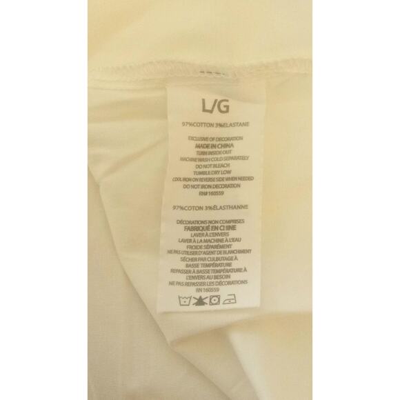 South Carolina Gamecocks Darius Rucker Bowling Shirt Men's Large - Picture 7 of 7